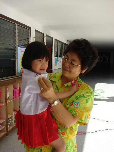 NO.001 DSC06381
